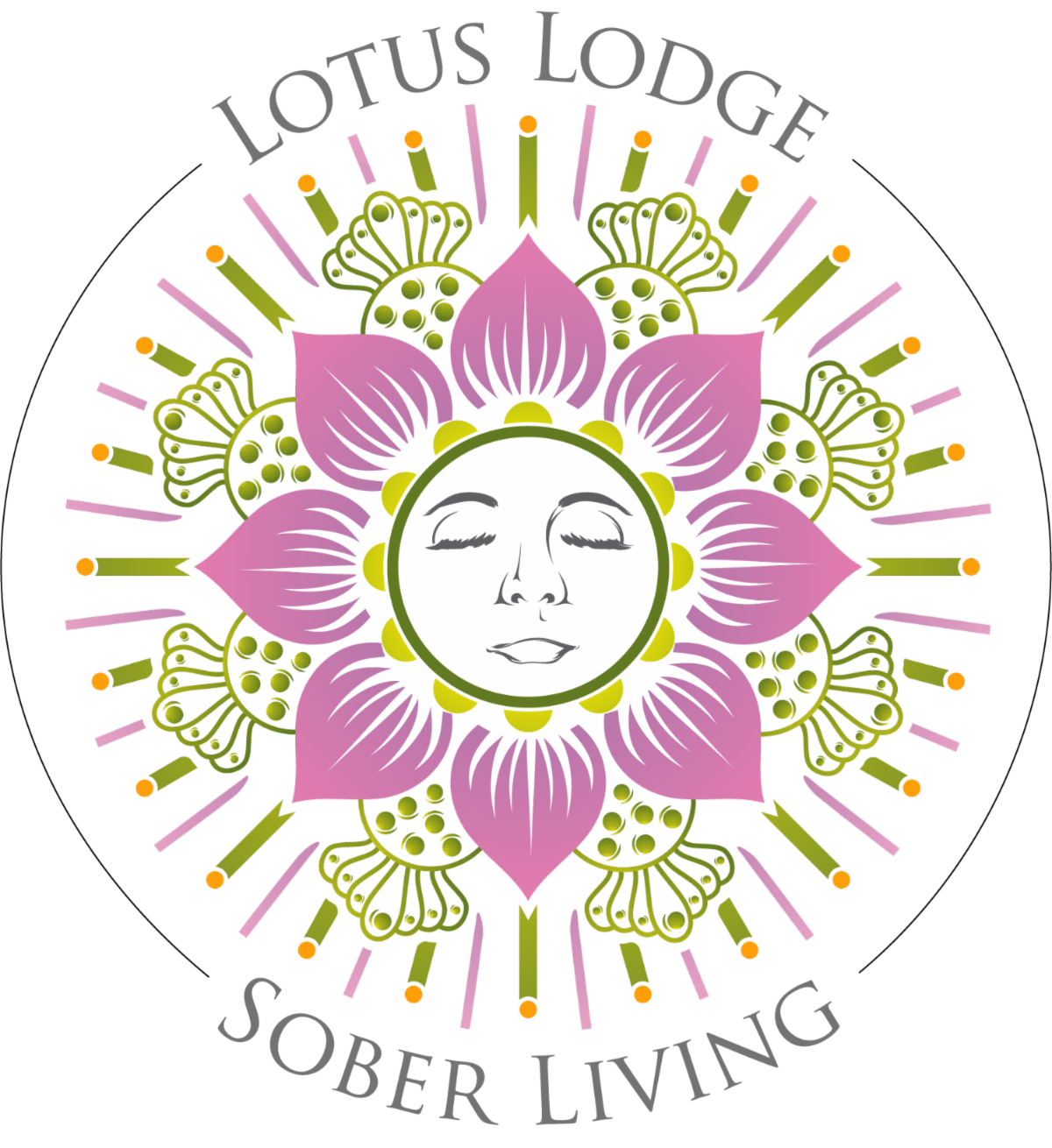 just logo master final render.png