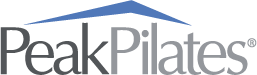 peaklogo