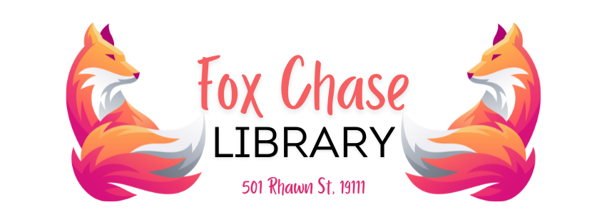 What's Happening at Your Library?