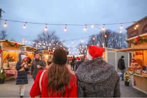 Business newsletter - funding and programs.png