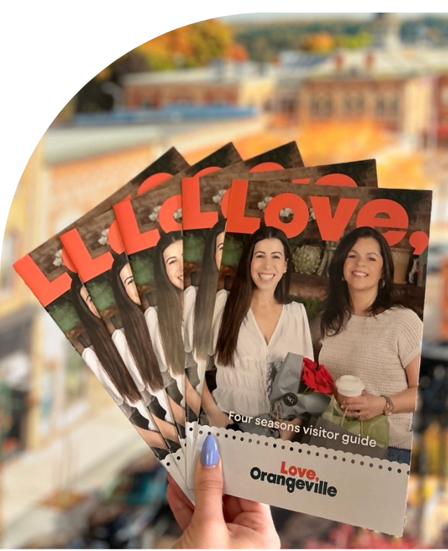 Newsletter Images.png