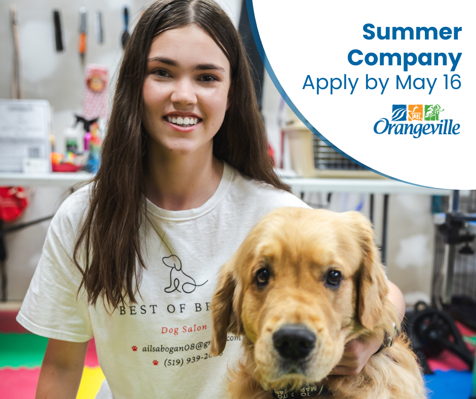 2025 SBEC Instagram Post Template (Facebook Post).png