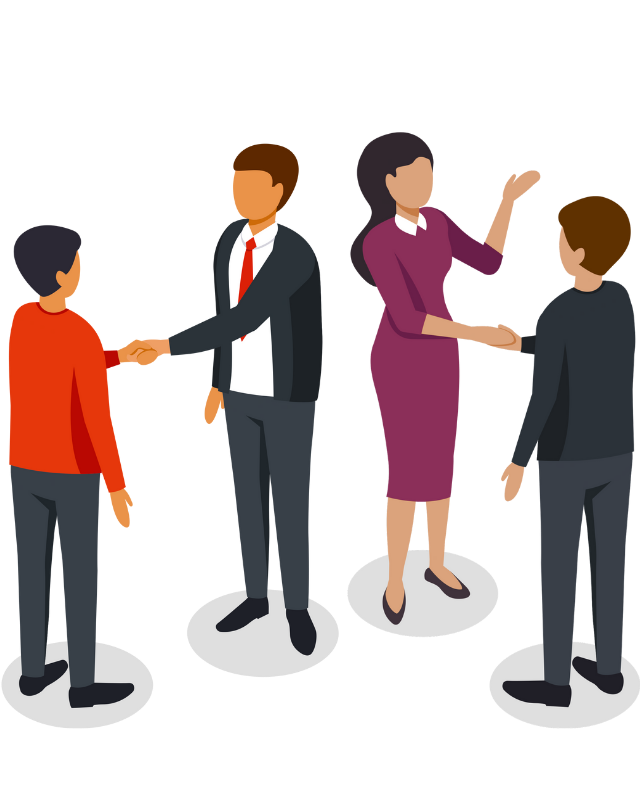 Newsletter Images.png