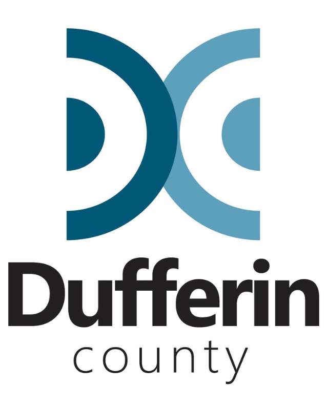 Newsletter Images.png