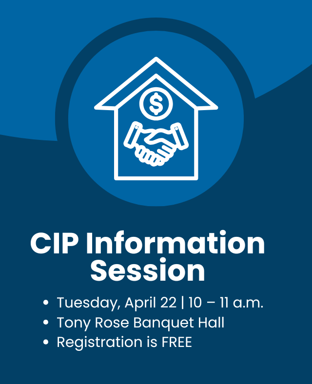 Newsletter Images.png