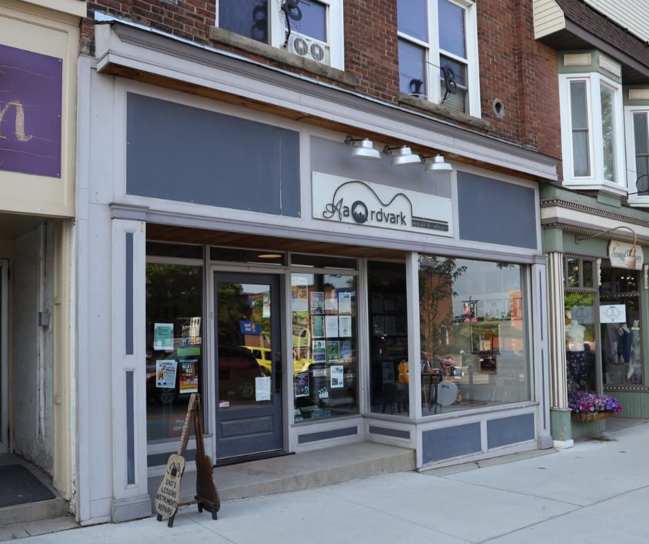 SBEC Newsletter (Facebook Post).png