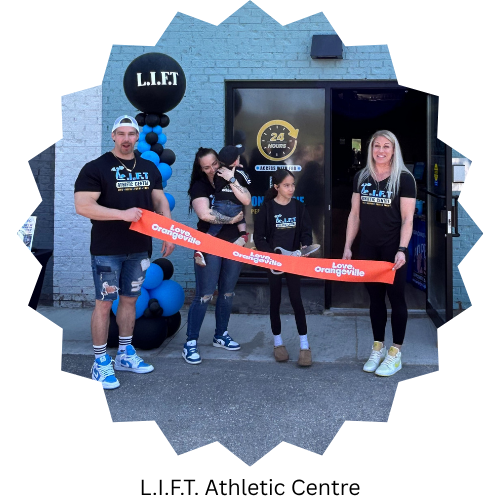 Business Profile Photos.png