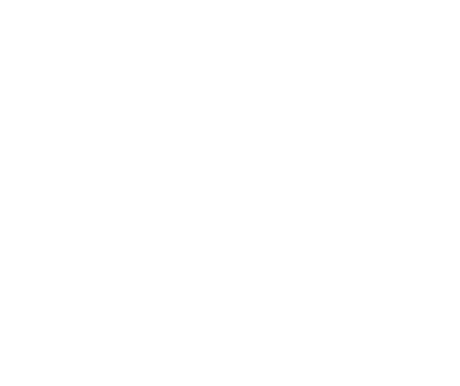 Newsletter Workshop Graphics.png