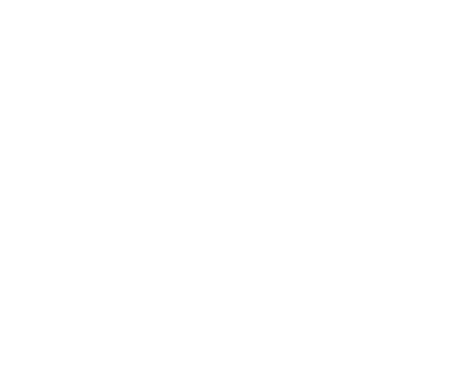 Newsletter Workshop Graphics.png