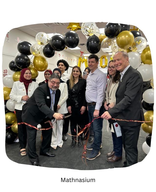 Newsletter Images.png