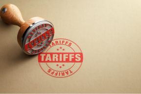 Business newsletter - funding and programs.png