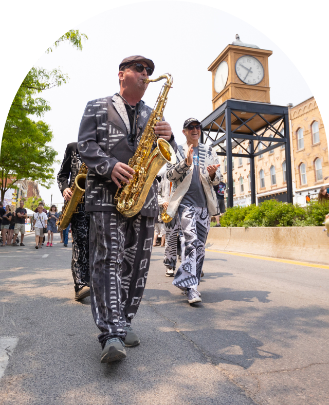 Newsletter Images.png