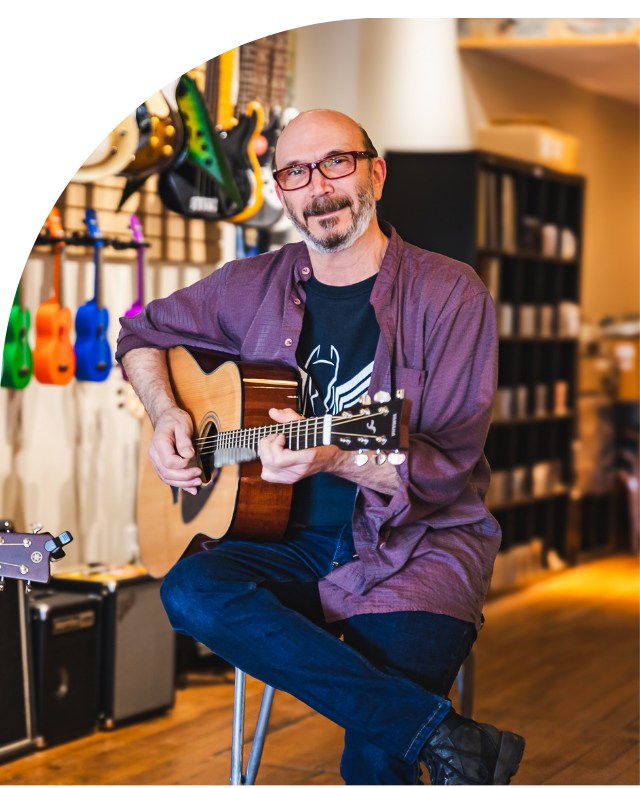 Newsletter Images.png