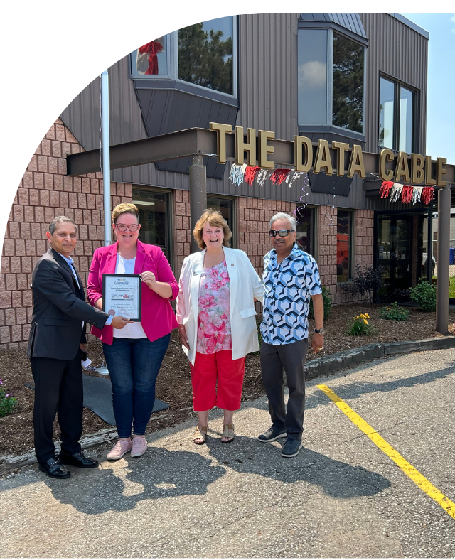 Newsletter Images.png