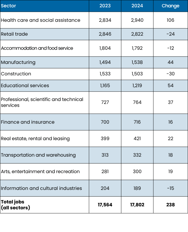 Newsletter Images.png