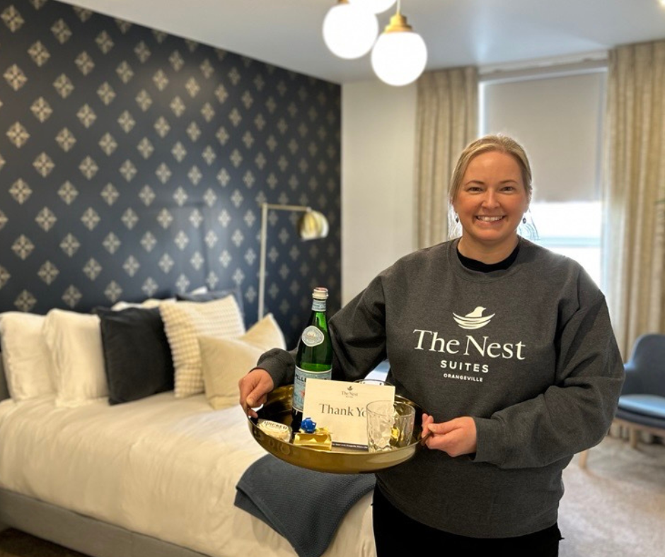 Newsletter Workshop Graphics.png