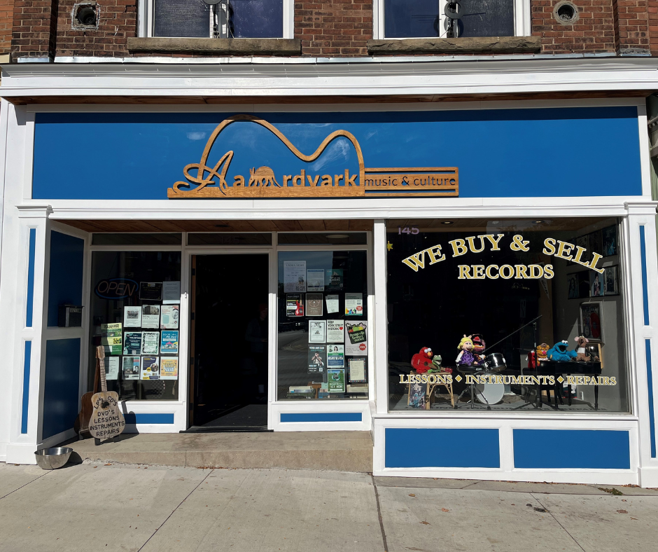 SBEC Newsletter (Facebook Post).png