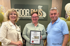 Business newsletter - funding and programs.png