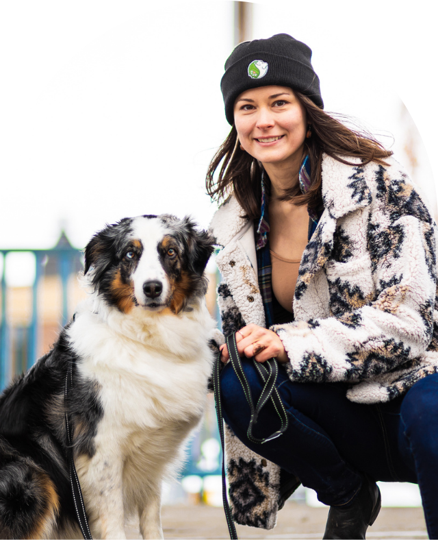 Newsletter Images.png