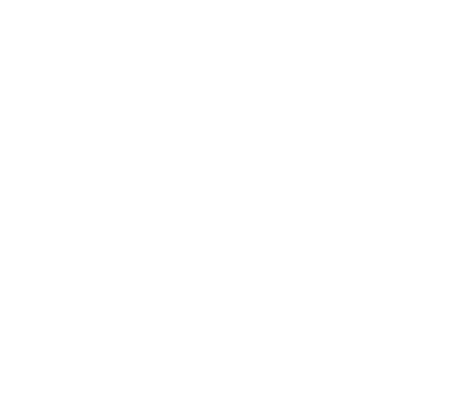 Newsletter Workshop Graphics.png