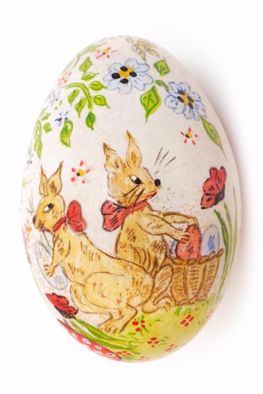 painted_easter_egg.jpg