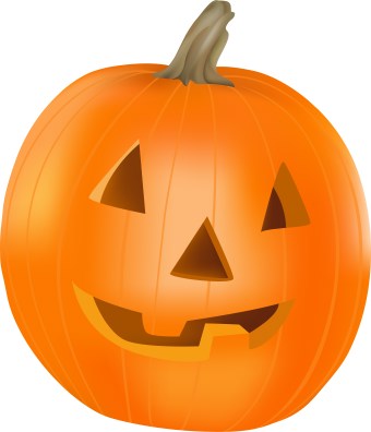 10-27 Halloween