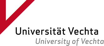 Univ Vechta