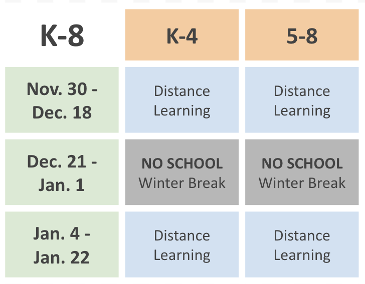 DL Calendar Dec-Jan