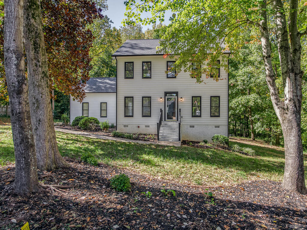 Corcoran HM Properties New Listings & Open Houses January 20th