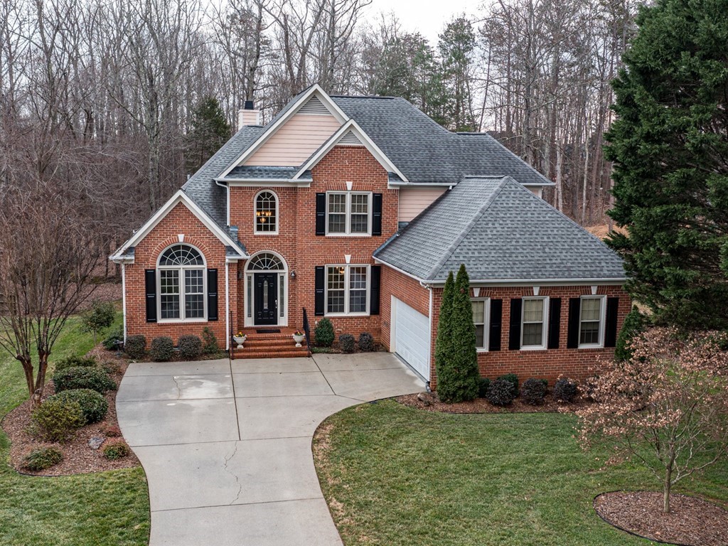 Corcoran HM Properties New Listings & Open Houses January 20th