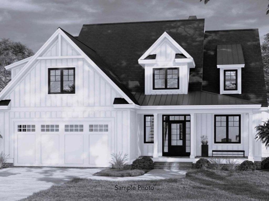 Corcoran HM Properties New Listings & Open Houses January 20th