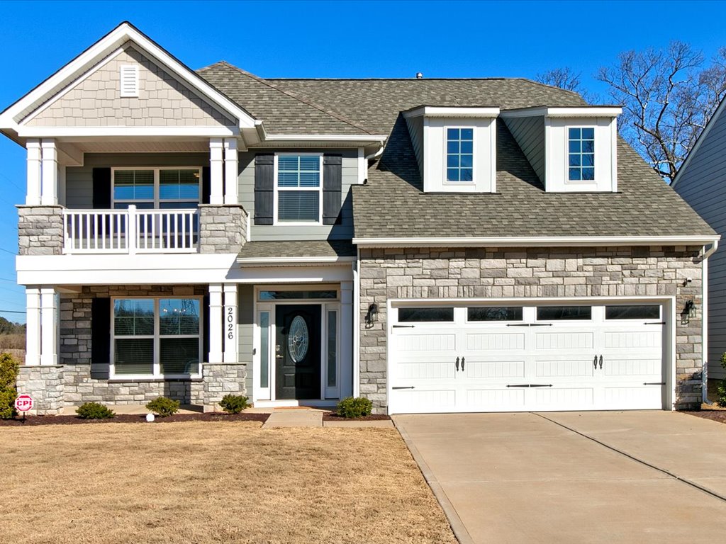 Corcoran HM Properties New Listings & Open Houses January 20th