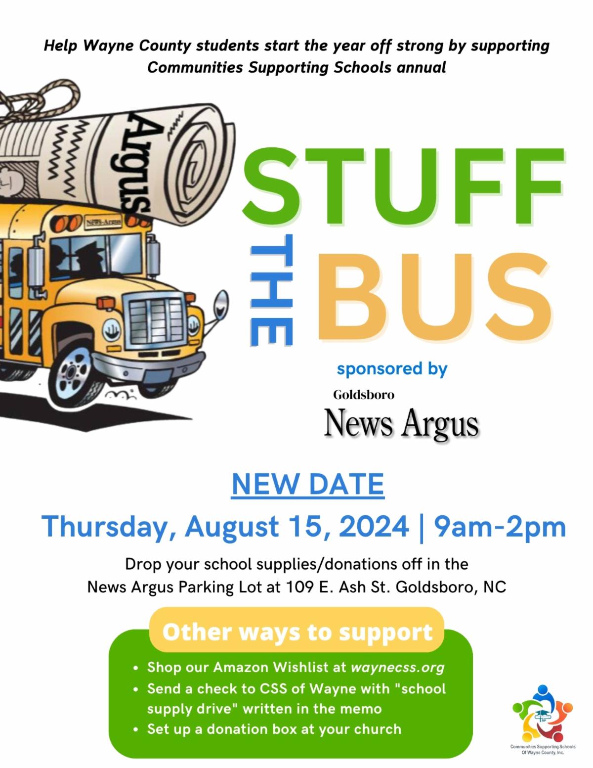 StuffTheBus2024.jpg
