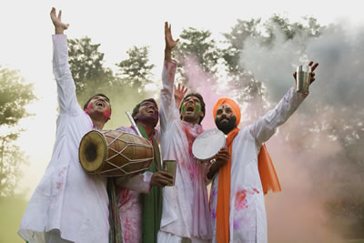 men-playing-holi.jpg