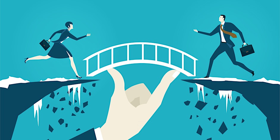 702617e1-3258-498f-911a-fe426d9f2875 image