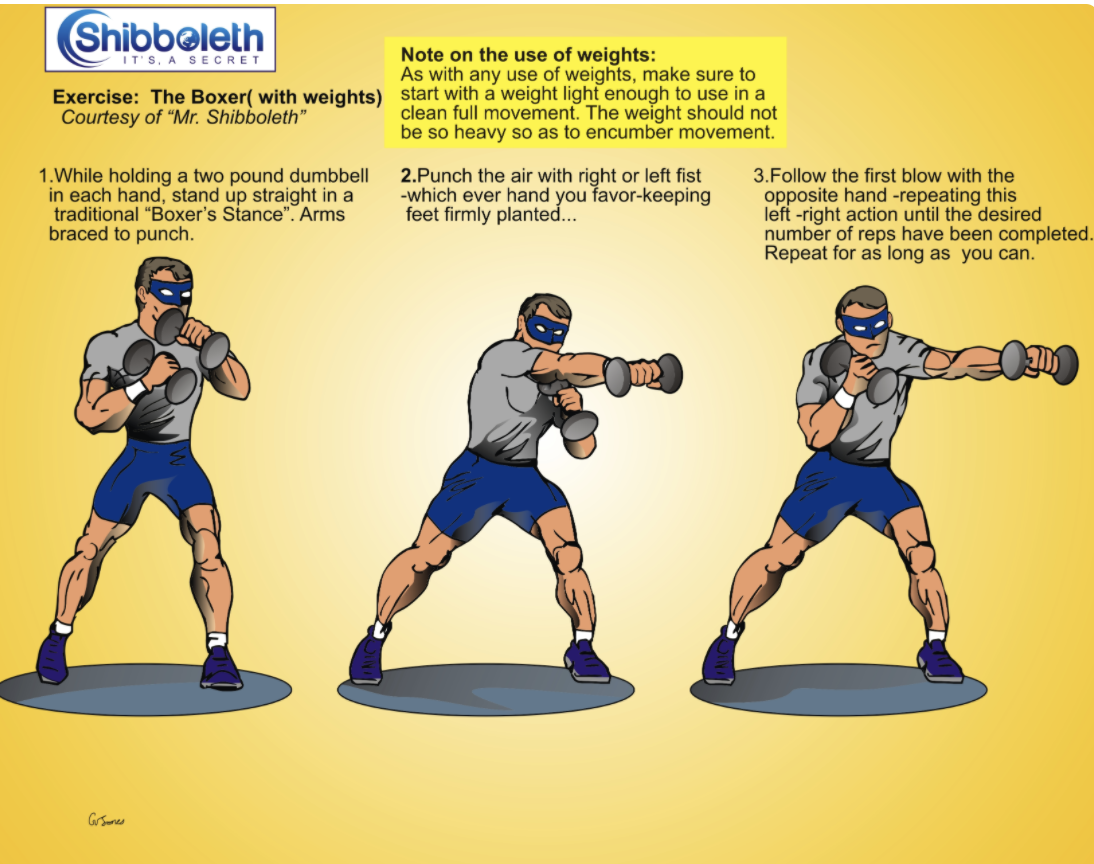 Tiger for kids picture