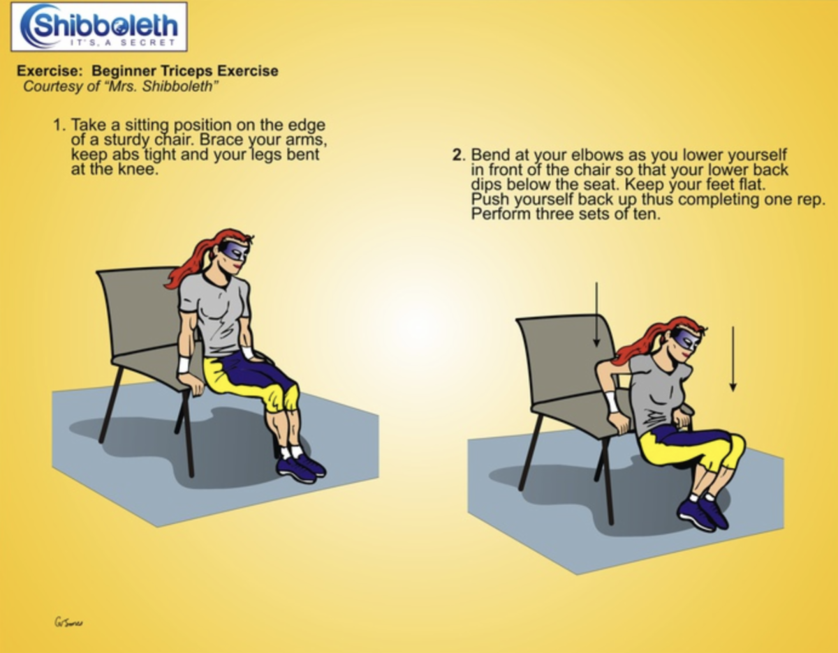 Lesson 3 homework 2.7 answer key picture