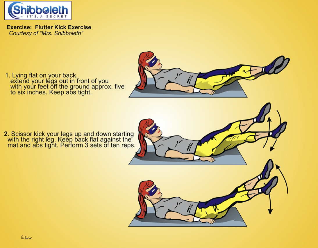 How many tigers homework image