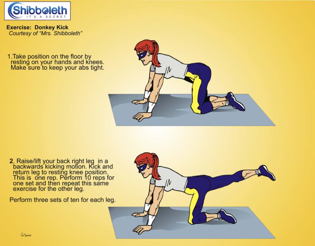 Closing paragraph about tigers picture