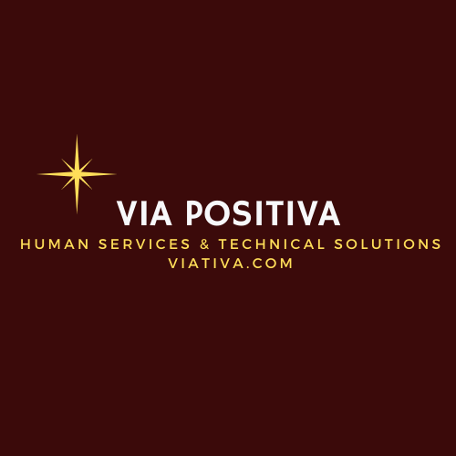 Via Positiva simple brand logo _500 _ 500 px_.png