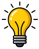 light bulb light bulb