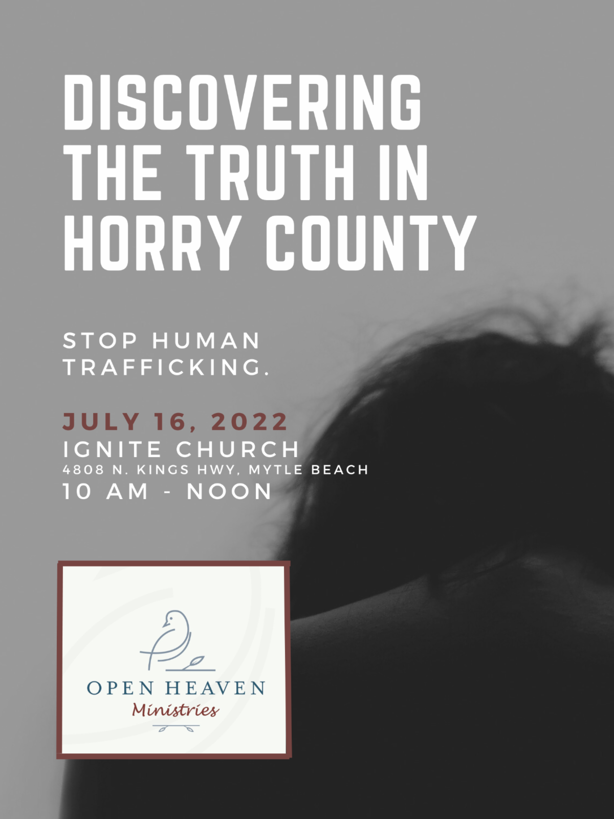 Horry County Booking And Release - 91rwis9