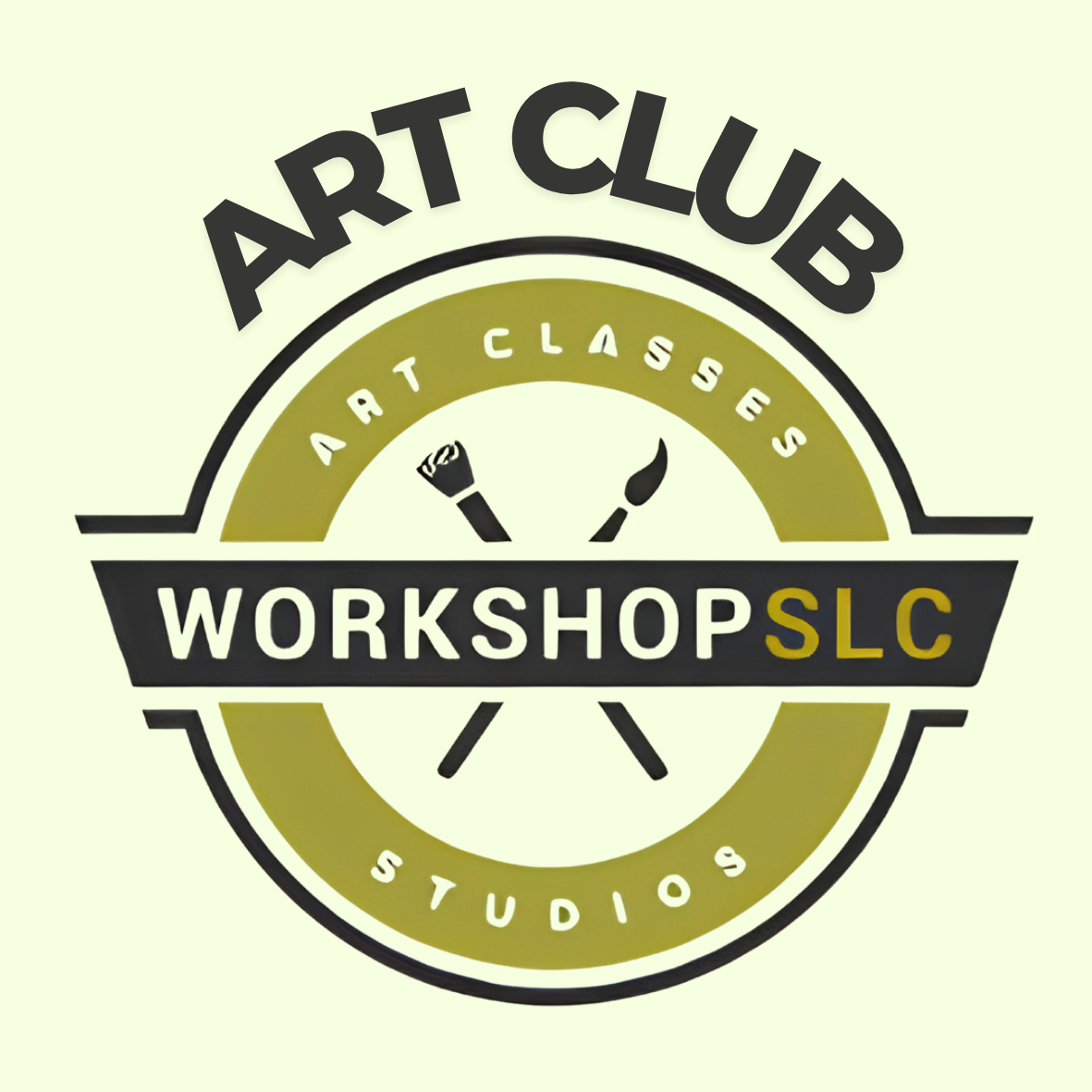 Workshop SLC logo