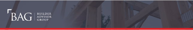 BAG_Constant Contact Header.png