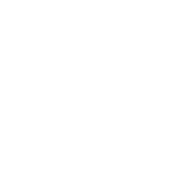 Central North Alabama Health Services, Inc.