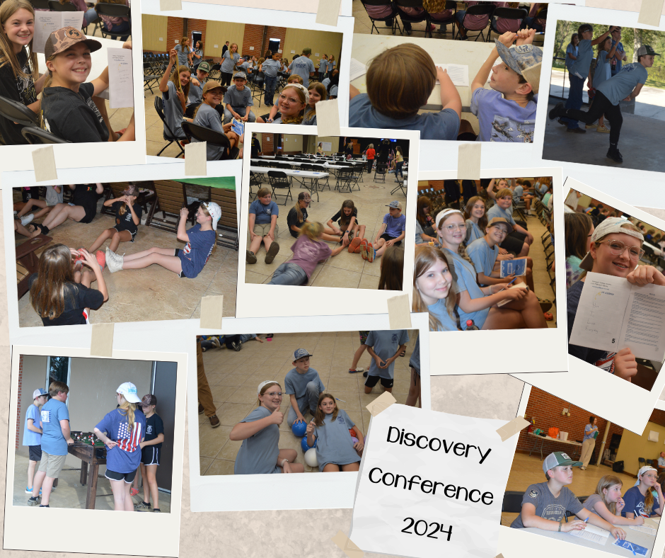 mcms ffa discovery conference