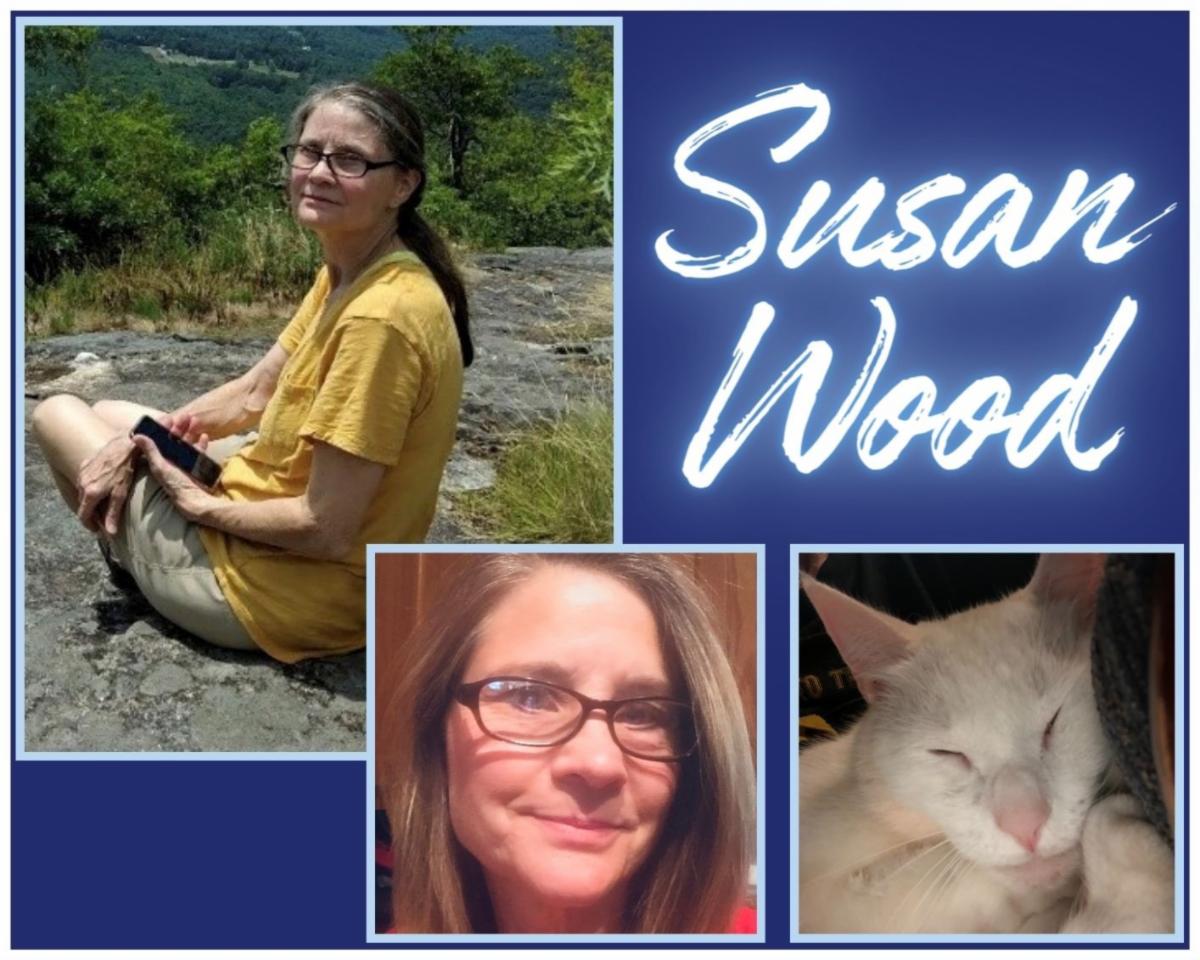 susan wood staff spotlight pics