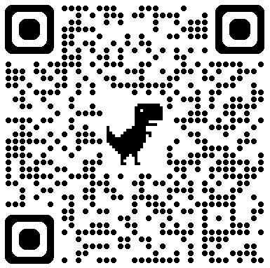 MCMS qrcode_survey.gadoe.org