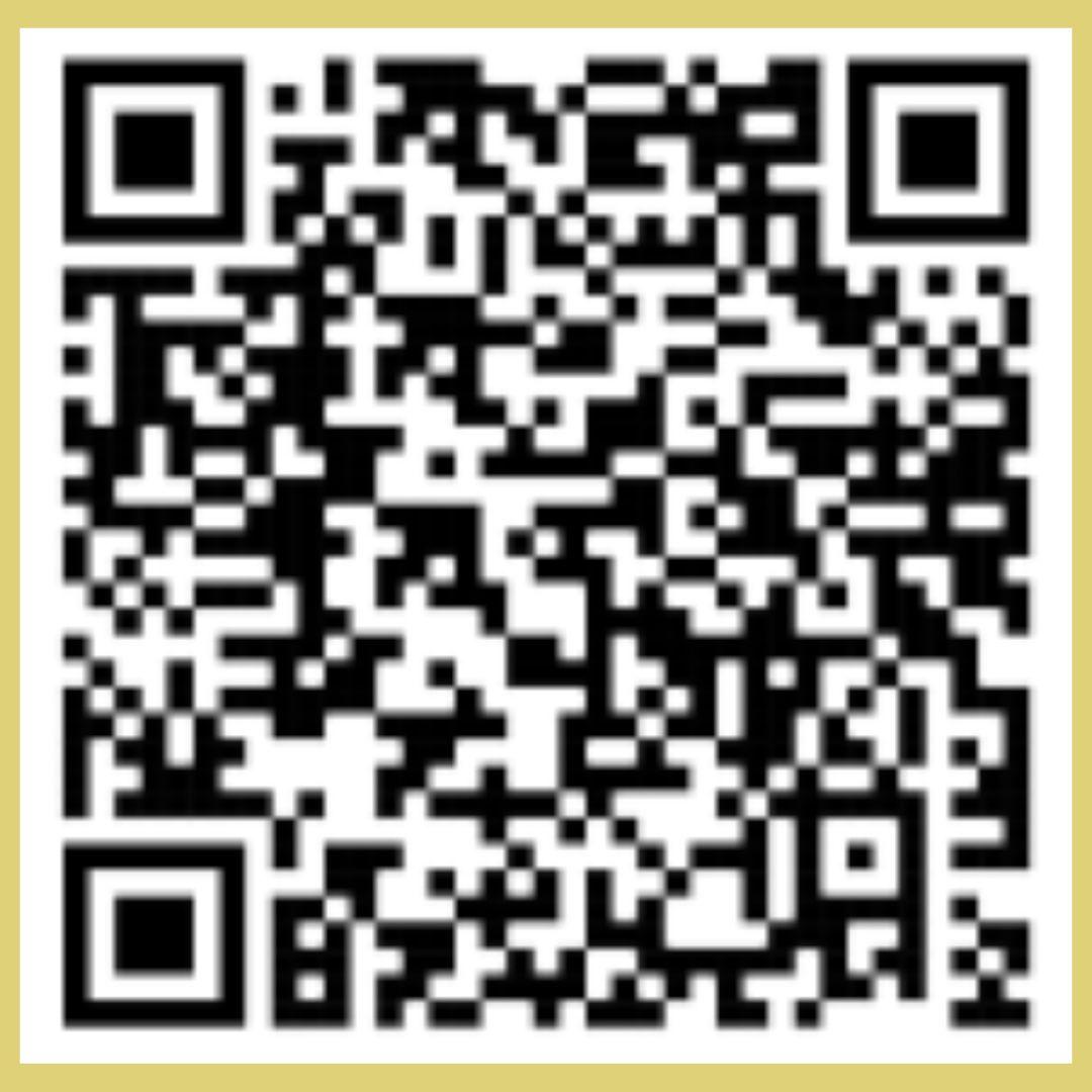 yearbook qr code