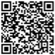 mcms yearbook QR code